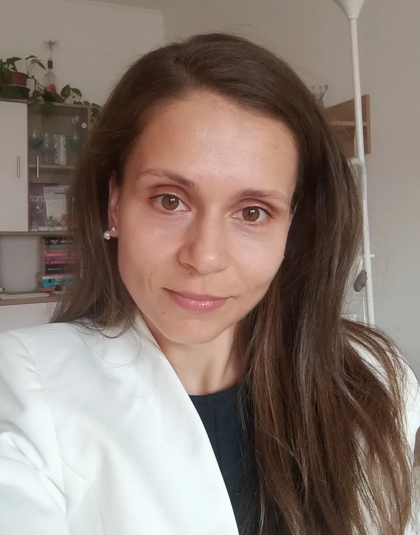  Kovács Réka Erika